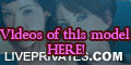 LindsayHolmes PRIVATE